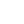 河西影音网