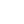 河西影音网